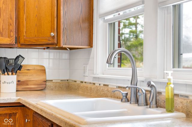 3405 Washington Street, Columbus, IN 47203