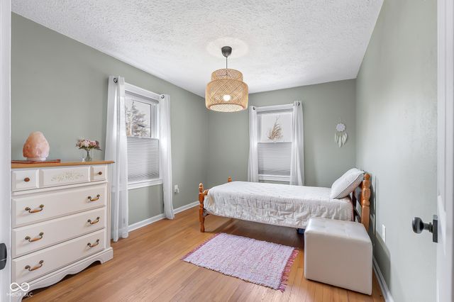 3405 Washington Street, Columbus, IN 47203