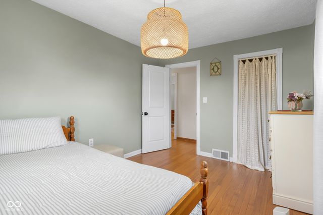 3405 Washington Street, Columbus, IN 47203