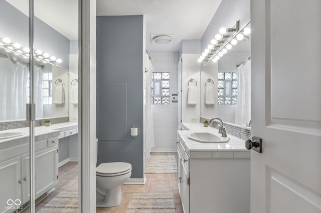 3405 Washington Street, Columbus, IN 47203