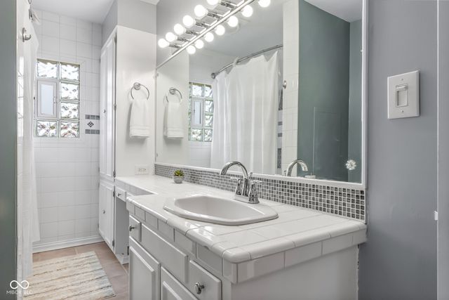 3405 Washington Street, Columbus, IN 47203