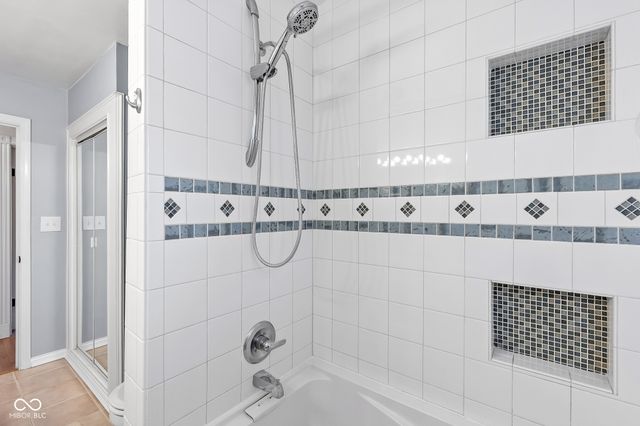 3405 Washington Street, Columbus, IN 47203