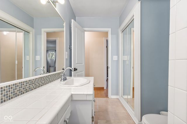 3405 Washington Street, Columbus, IN 47203