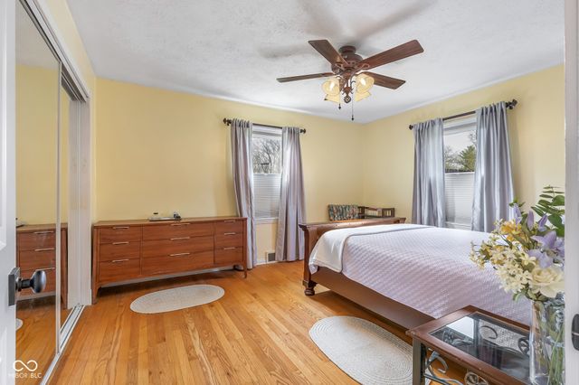 3405 Washington Street, Columbus, IN 47203