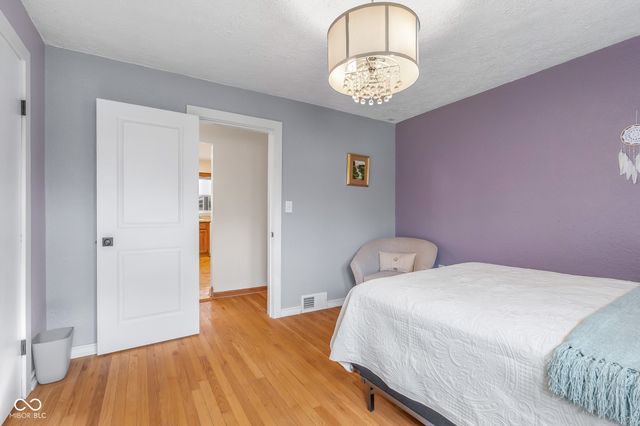 3405 Washington Street, Columbus, IN 47203