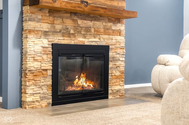 3405 Washington Street, Columbus, IN 47203