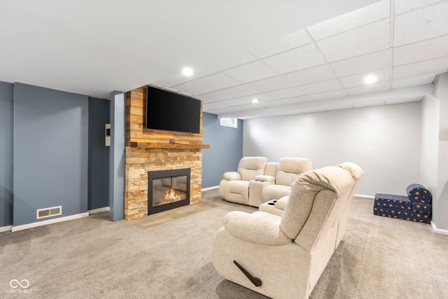 3405 Washington Street, Columbus, IN 47203