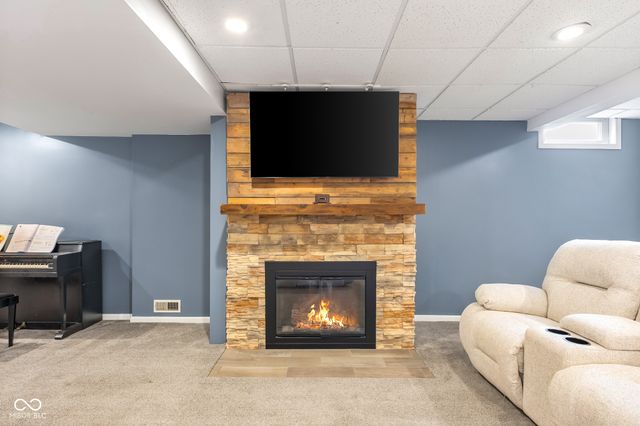 3405 Washington Street, Columbus, IN 47203