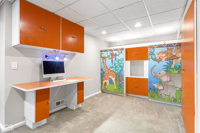 3405 Washington Street, Columbus, IN 47203