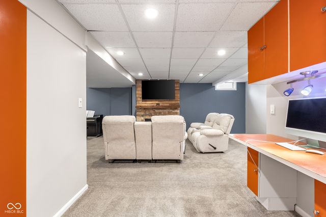 3405 Washington Street, Columbus, IN 47203