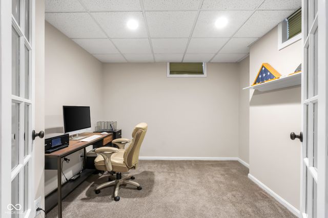 3405 Washington Street, Columbus, IN 47203