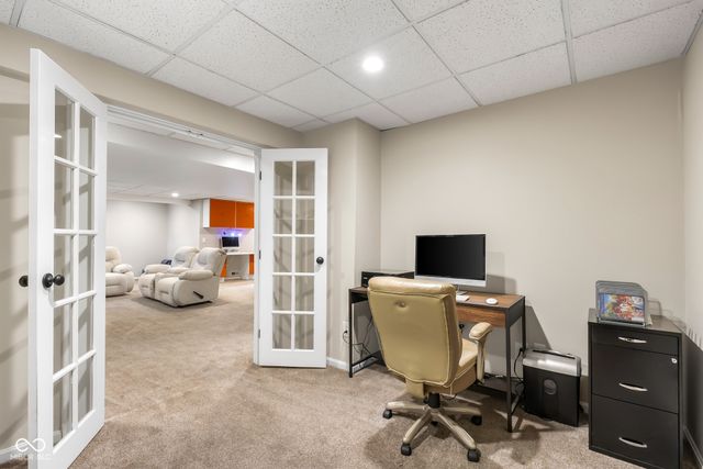 3405 Washington Street, Columbus, IN 47203