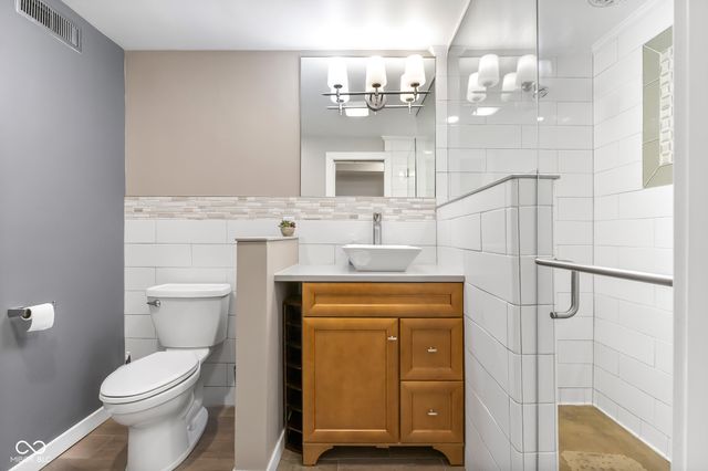 3405 Washington Street, Columbus, IN 47203