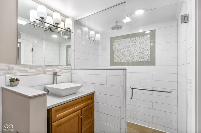 3405 Washington Street, Columbus, IN 47203