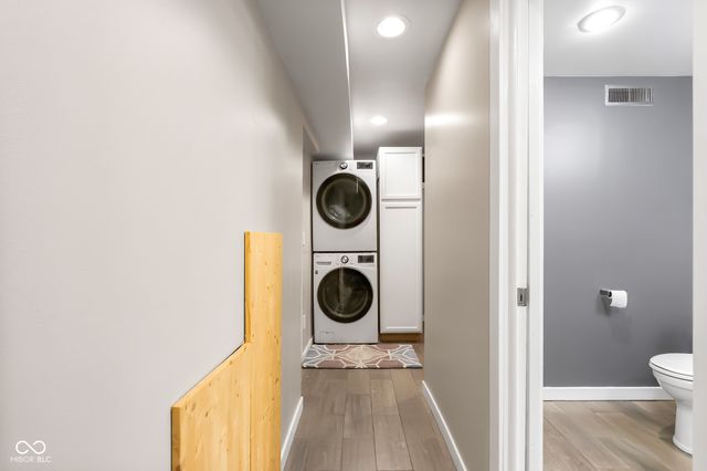 3405 Washington Street, Columbus, IN 47203