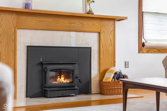 3405 Washington Street, Columbus, IN 47203