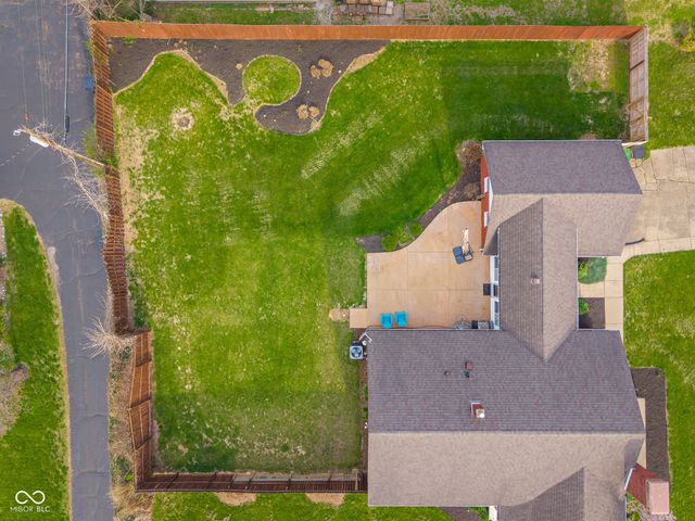 3405 Washington Street, Columbus, IN 47203