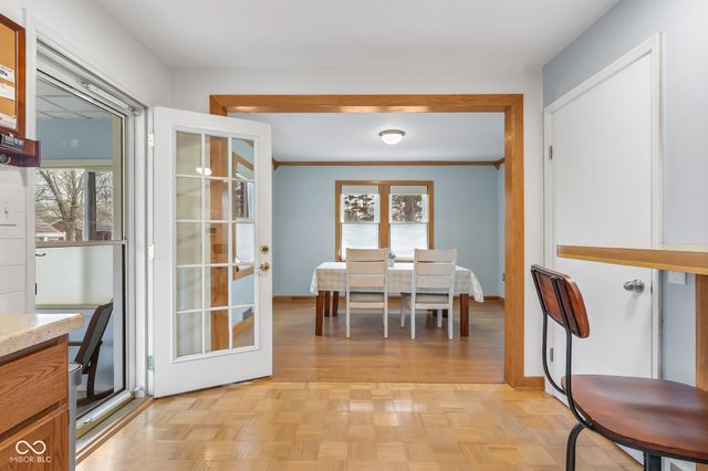 3405 Washington Street, Columbus, IN 47203