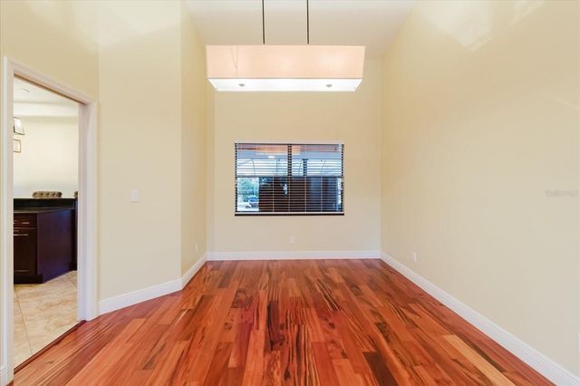 5617 FIELDSPRING AVENUE, New Port Richey, FL 34655