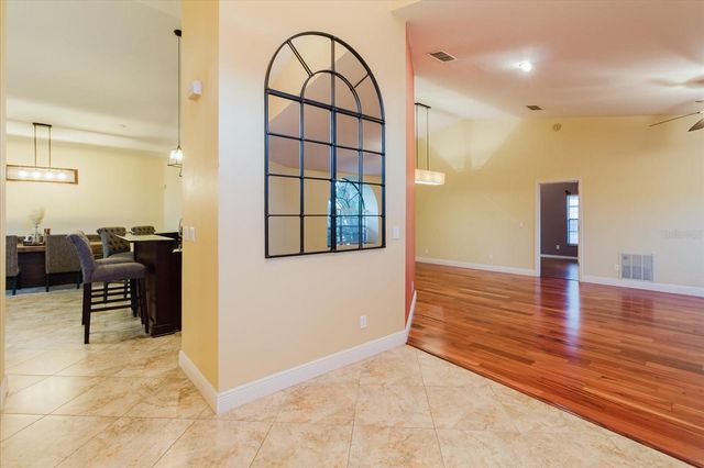 5617 FIELDSPRING AVENUE, New Port Richey, FL 34655