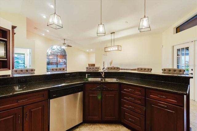 5617 FIELDSPRING AVENUE, New Port Richey, FL 34655