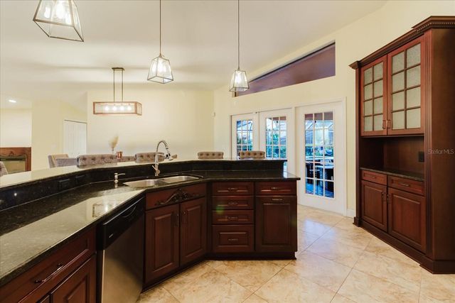 5617 FIELDSPRING AVENUE, New Port Richey, FL 34655