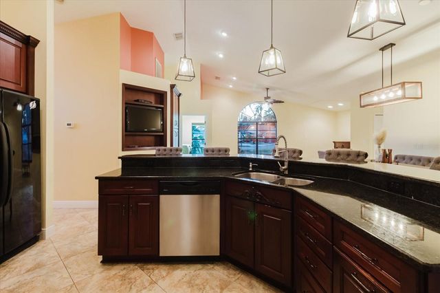 5617 FIELDSPRING AVENUE, New Port Richey, FL 34655