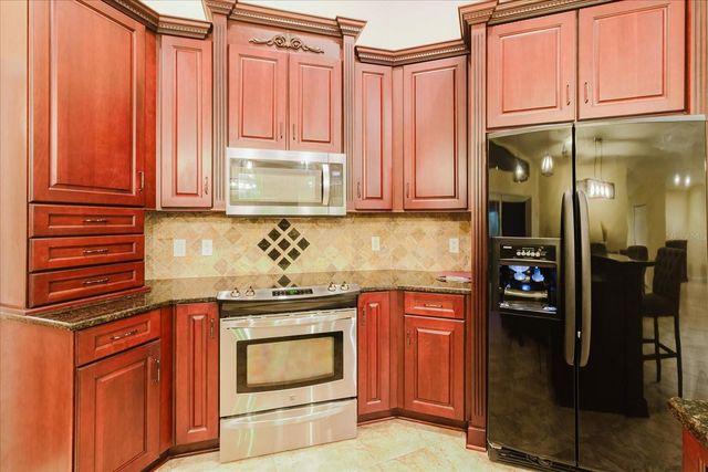 5617 FIELDSPRING AVENUE, New Port Richey, FL 34655