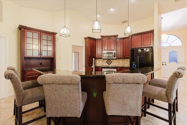 5617 FIELDSPRING AVENUE, New Port Richey, FL 34655