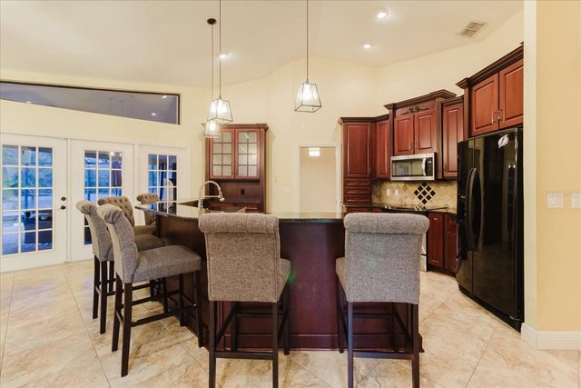 5617 FIELDSPRING AVENUE, New Port Richey, FL 34655