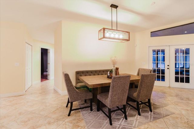 5617 FIELDSPRING AVENUE, New Port Richey, FL 34655