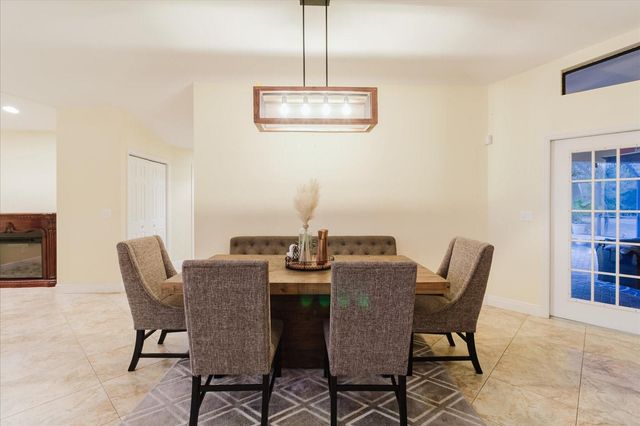 5617 FIELDSPRING AVENUE, New Port Richey, FL 34655