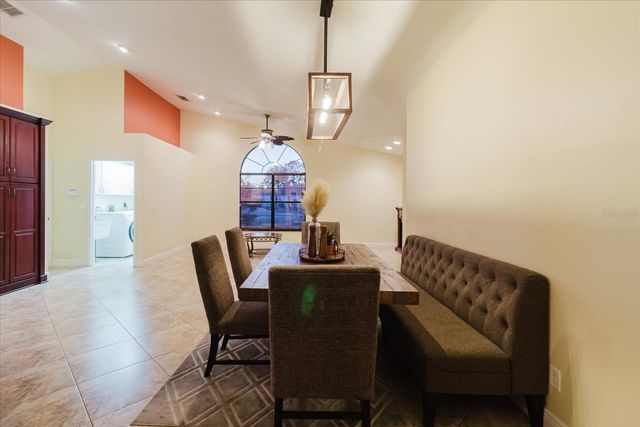 5617 FIELDSPRING AVENUE, New Port Richey, FL 34655