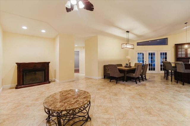 5617 FIELDSPRING AVENUE, New Port Richey, FL 34655