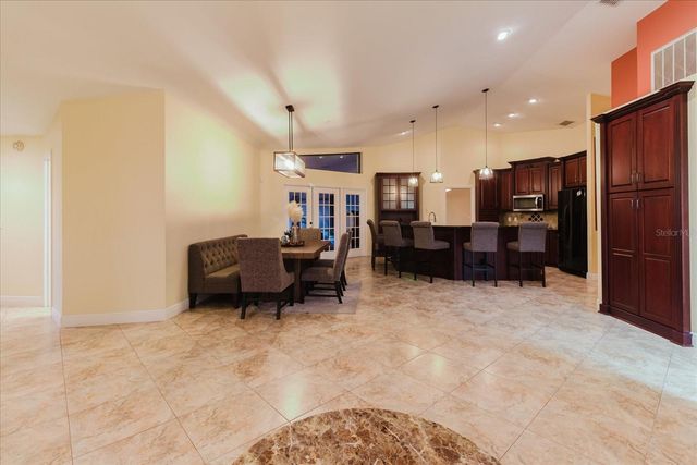 5617 FIELDSPRING AVENUE, New Port Richey, FL 34655