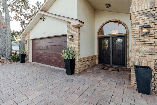 5617 FIELDSPRING AVENUE, New Port Richey, FL 34655