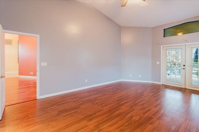 5617 FIELDSPRING AVENUE, New Port Richey, FL 34655