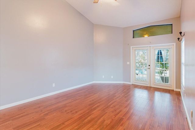 5617 FIELDSPRING AVENUE, New Port Richey, FL 34655