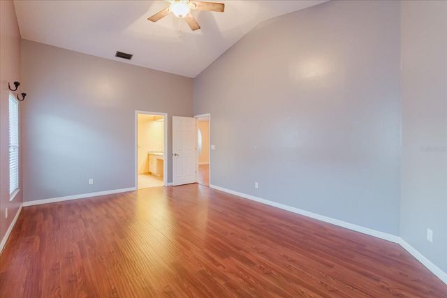 5617 FIELDSPRING AVENUE, New Port Richey, FL 34655