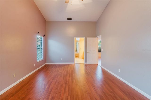 5617 FIELDSPRING AVENUE, New Port Richey, FL 34655