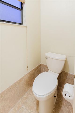 5617 FIELDSPRING AVENUE, New Port Richey, FL 34655