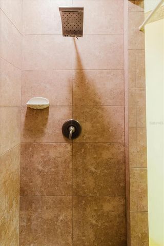 5617 FIELDSPRING AVENUE, New Port Richey, FL 34655