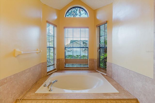 5617 FIELDSPRING AVENUE, New Port Richey, FL 34655