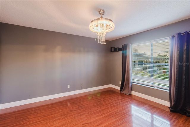 5617 FIELDSPRING AVENUE, New Port Richey, FL 34655