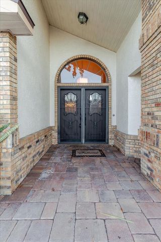 5617 FIELDSPRING AVENUE, New Port Richey, FL 34655