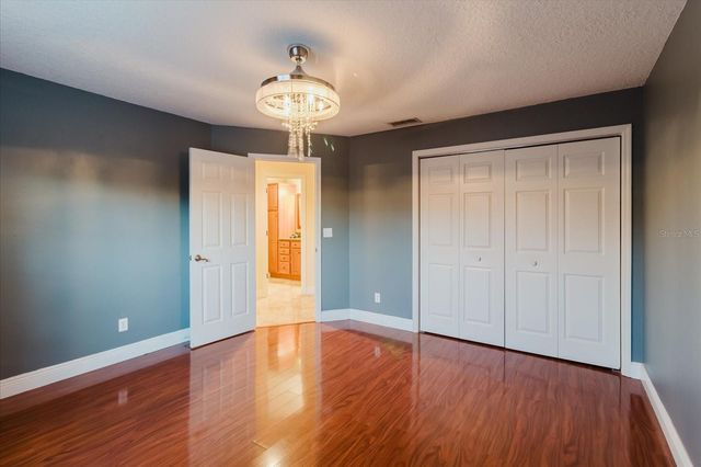 5617 FIELDSPRING AVENUE, New Port Richey, FL 34655