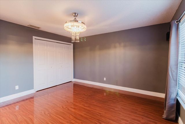 5617 FIELDSPRING AVENUE, New Port Richey, FL 34655