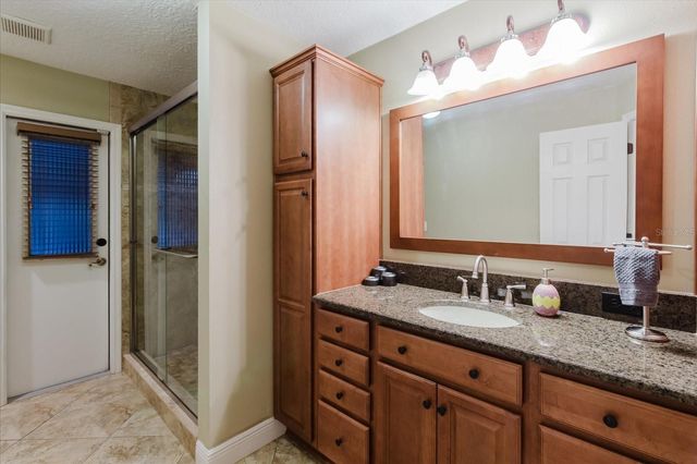 5617 FIELDSPRING AVENUE, New Port Richey, FL 34655