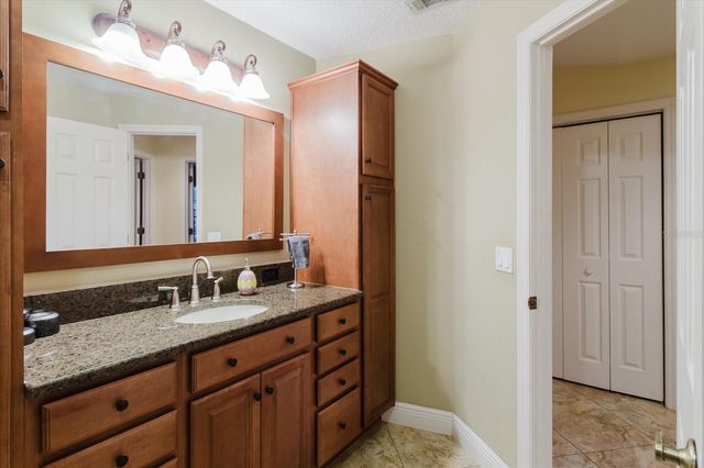 5617 FIELDSPRING AVENUE, New Port Richey, FL 34655