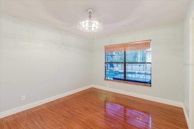 5617 FIELDSPRING AVENUE, New Port Richey, FL 34655